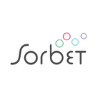 Sorbet Group أيقونة