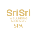 ”Sri Sri Wellbeing SPA