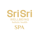 Sri Sri Wellbeing SPA APK