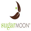 Sugarmoon Salon APK
