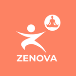 Zenova Yoga