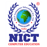 NICT Computer Education