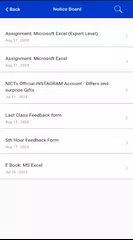 download NICT Computer Education XAPK