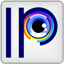 IPSensor APK