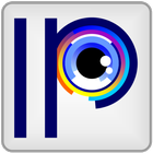 IPSensor icône