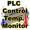 Plc Temp Monitor APK