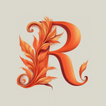 Retell: Myths, Dreams & Tales biểu tượng