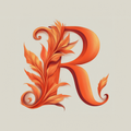 Retell: Myths, Dreams & Tales