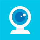 Zeno Cam APK