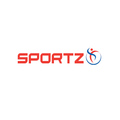 Sportzo