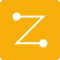 Zeno Radio