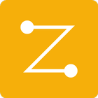 Zeno Radio icon