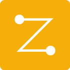 Zeno Radio-icoon