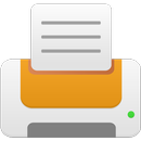 LocalPrint APK