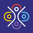Zeno Health:All-India Delivery आइकन