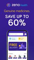 Zeno Health:All-India Delivery 截圖 3