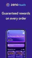 Zeno Health:All-India Delivery 截圖 2