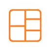 Photo Grid APK