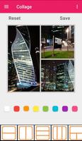 Photo Grid screenshot 2