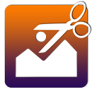 Image Editor APK