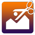 Image Editor icon