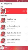 Tu Liga Radio 1330AM screenshot 3