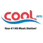Cool FM Lite ikon