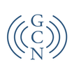 GCN Live 아이콘