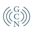 GCN Live アイコン
