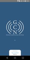 GCN Live ポスター