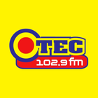 OTEC LIVE أيقونة