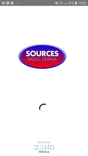 Sources Radio UK APK for Android Download