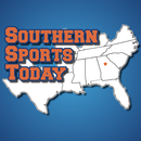 Southern Sports Today APK