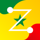 Zeno Radios du Senegal-APK