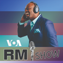 RM Show VOA APK