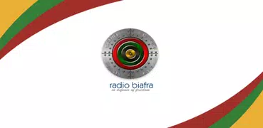 Radio Biafra