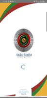 Radio Biafra-poster