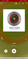 Radio Biafra স্ক্রিনশট 2