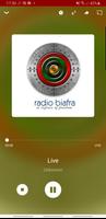 Radio Biafra syot layar 2