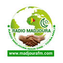 Radio Madjoura Touba APK