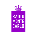 Radio Monte Carlo Lounge APK