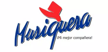 Radio Musiquera