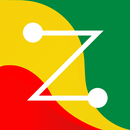 Zeno Radios de la Guinee APK