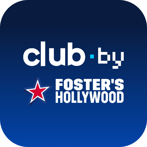 Foster´s Hollywood – Comida am