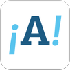 ¡Actívate! APK