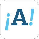 ¡Actívate! APK