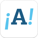 ¡Actívate! APK