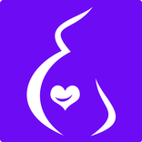 Zena: Maternal & Child Health