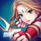 Night Archer icon