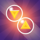 Union Star APK